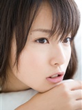 Erika toda Japanese beauty pictures Bomb.tv  Set of pictures(27)